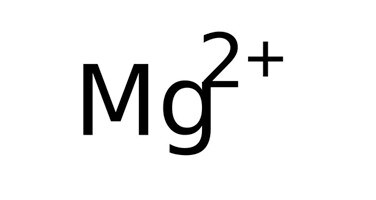 magnesium-3009 magnesium-3009