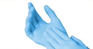 protective-equipment-3008 protective-equipment-3008