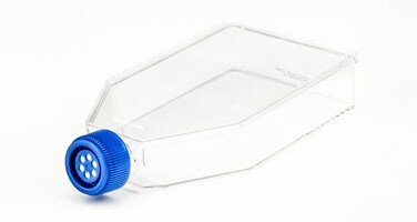 cell-culture-3008 cell-culture-3008