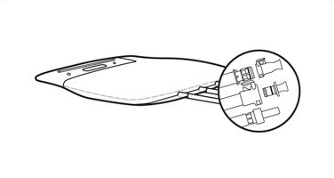 single-use-bioproduction-3008 single-use-bioproduction-3008