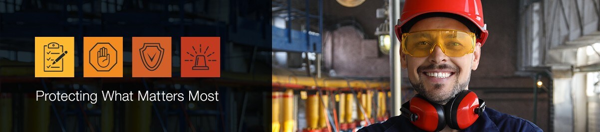 facility-lab-brochure-d-fr-2097 facility-lab-brochure-d-fr-2097