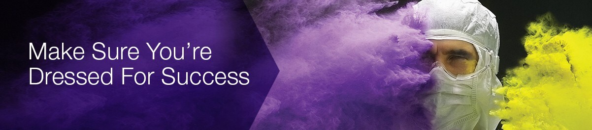 request-information-about-kimberly-clark-garments-fr-18-0443 request-information-about-kimberly-clark-garments-fr-18-0443