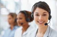 always-current-compliant-0225