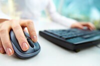 unmatched-value-0225