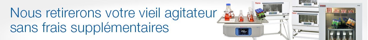 upgrade-a-thermo-scientific-orbital-shaker-save-d-fr-20-0314 upgrade-a-thermo-scientific-orbital-shaker-save-d-fr-20-0314