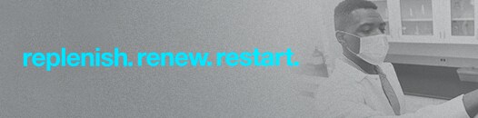 20-406-1144-Replenish-fr 20-406-1144-Replenish-fr