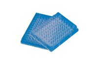 lab-360-microplates-20-482-2380