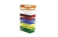 lab-360-racks-20-482-2380