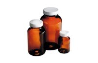 lab-360-bottles-20-482-2380