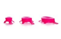 lab-360-silicone-lids-20-482-2380