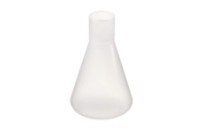 lab-360-cô-erlenmeyer-20-482-2380