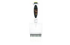 electronic-multichannel-pipettes-20-369-0077