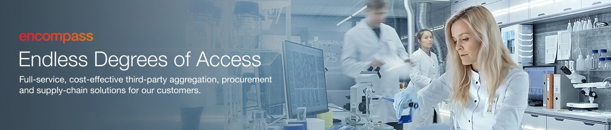 encompass-d-banner-fr-24-2522 encompass-d-banner-fr-24-2522