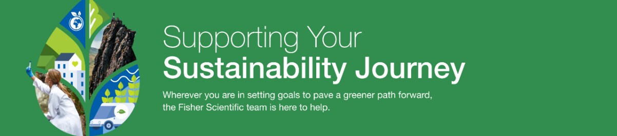 banner-d-tr-24-063-1294 banner-d-tr-24-063-1294