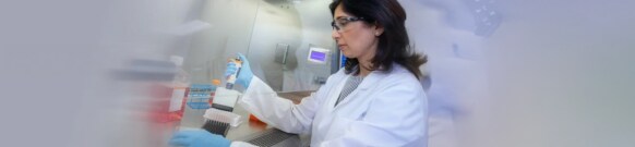 D&eacute;couvrez une vaste s&eacute;lection de produits Corning, notamment du mat&eacute;riel de laboratoire g&eacute;n&eacute;ral, de l&rsquo;&eacute;quipement et des produits essentiels pour la culture cellulaire et la manipulation des liquides.