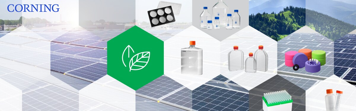 Trusted Partners - Corning Trusted Partners - Corning