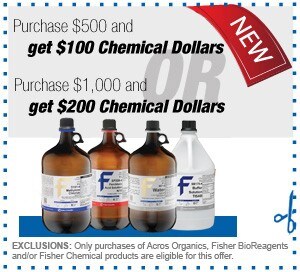 chemicals-dollar-promo