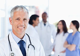 labreporter-norovirus-doctor