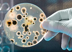 labreporter-norovirus-speciment