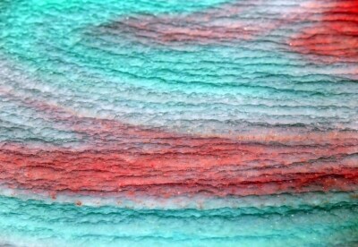 chemicals-chem-spill