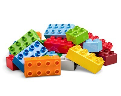 rise-bioplastics-lego rise-bioplastics-lego