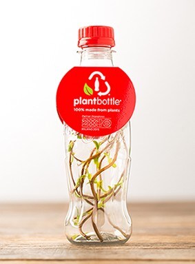 rise-bioplastics-plant-bottle rise-bioplastics-plant-bottle