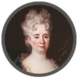 emilie-du--chatelet emilie-du--chatelet