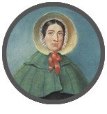 mary-anning-donne mary-anning-donne