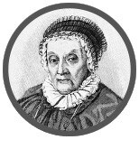 caroline-herschel caroline-herschel
