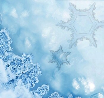 lab-reporter-SNOW lab-reporter-SNOW