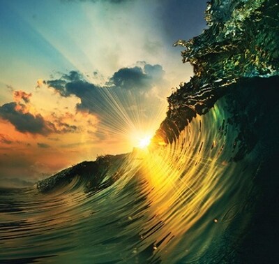 heat-wave-article heat-wave-article