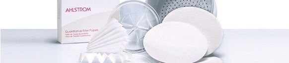 lab-reporter-buying-guide-filter-products