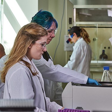 thermo-proteomics-0827 thermo-proteomics-0827