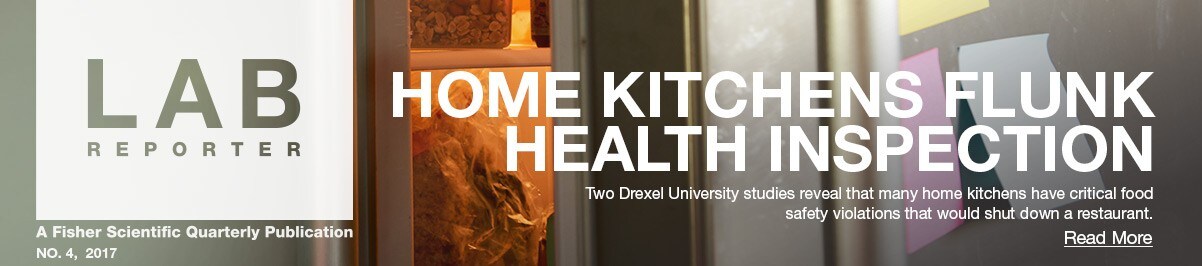 Home Kitchens Flunk Health Inspection Home Kitchens Flunk Health Inspection