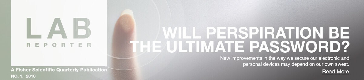 Lab Reporter Lab Reporter