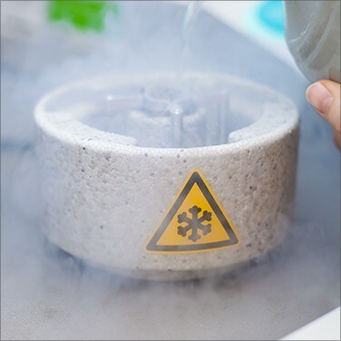 cryo-17-078-3379 cryo-17-078-3379