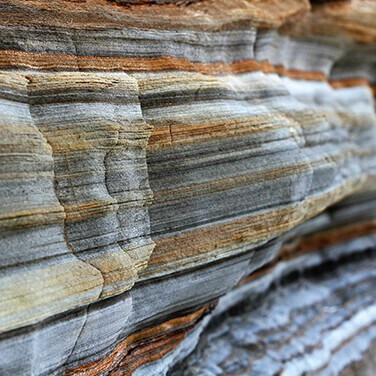 nitrogen-bedrock-chemicals-article-18-1438 nitrogen-bedrock-chemicals-article-18-1438