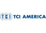 tci-america-logo