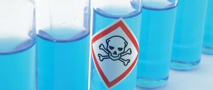 nail-salons-safety-1567 Nail Salons Hazardous for Workers