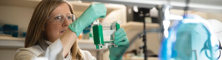 monogenic-disease-1567 New Monogenic Disease Identified in Five Individuals