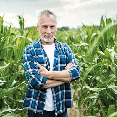 safety-regulations-ppe-help-farm-work-2007
