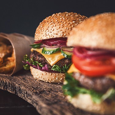 Cover-article-cultured-meat-20-0662 Cover-article-cultured-meat-20-0662