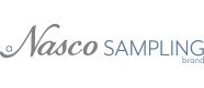 nasco-sampling-logo nasco-sampling-logo
