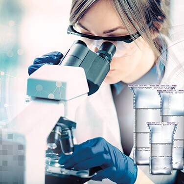 nasco-whirl-pak-bag-0261 nasco-whirl-pak-bag-0261