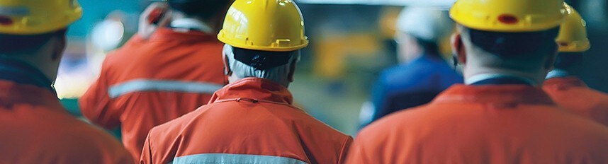 article-new-glue-harnesses-plant-power-20-0829 Wearable PPE Tech: The Future of Workplace Safety