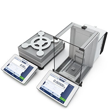 mettler-toledo-precision-balances-d-408-1498