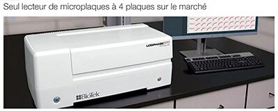 bio-tek-log-phase-microbiology-reader-editorial-fr-20-420-2129 bio-tek-log-phase-microbiology-reader-editorial-fr-20-420-2129