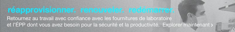 Réapprovisionner. Renouveler. Redémarrer. Réapprovisionner. Renouveler. Redémarrer.
