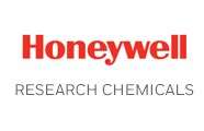 honeywell-logo-homepage honeywell-logo-homepage