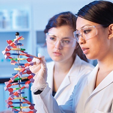 editorial-honeywell-the-promise-oligos-medicine-d-21-483-0359 editorial-honeywell-the-promise-oligos-medicine-d-21-483-0359